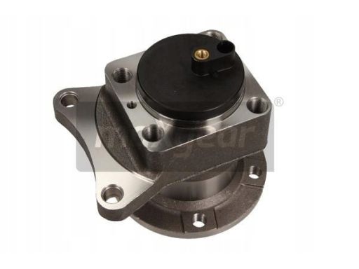 33-0953 Łożysko Koła Citroen T. Jumpy/Scudo 07- Maxgear