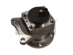 33-0953 Łożysko Koła Citroen T. Jumpy/Scudo 07- Maxgear