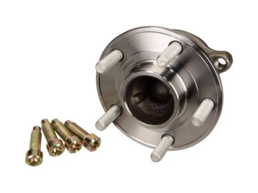 33-0936 Łożysko Koła Ford T. Focus Iii 11- Maxgear