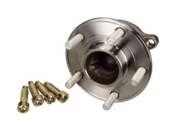 33-0936 Łożysko Koła Ford T. Focus Iii 11- Maxgear