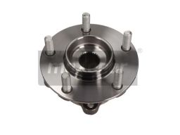 33-0939 Łożysko Koła Mitsubishi P. Grandis 03- / Maxgear