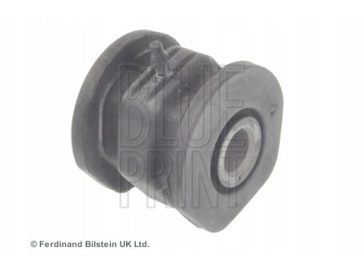 Adh28025 Silentblock Wahacza Przód Z Tyłu L/P (18X61 Mm) Pasuje Do: Ho