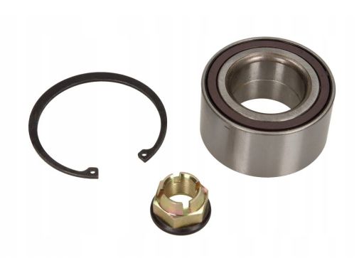 33-0926 Łożysko Koła Ford P. Focus Iii 10-/C-Max Maxgear