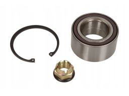 33-0926 Łożysko Koła Ford P. Focus Iii 10-/C-Max Maxgear