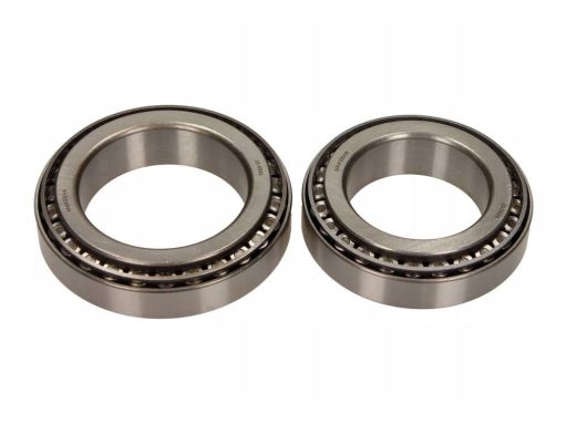 33-0925 Łożysko Koła Opel T. Movano 10- /Master Maxgear