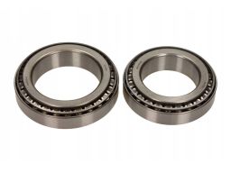 33-0925 Łożysko Koła Opel T. Movano 10- /Master Maxgear