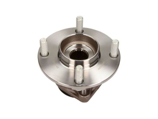 33-1030 Łożysko Koła Nissan P. Nv200 10- Maxgear