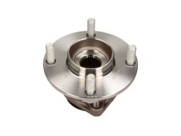 33-1030 Łożysko Koła Nissan P. Nv200 10- Maxgear