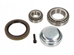 33-0924 Łożysko Koła Db P. W221 S-Klasa 05- Maxgear