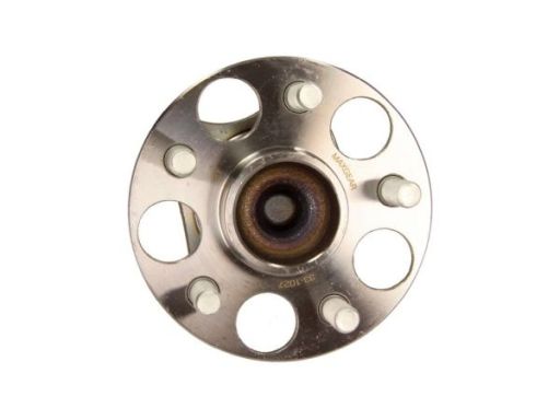 33-1027 Łożysko Koła Toyota T. Prius 1,8 Hybrid Maxgear