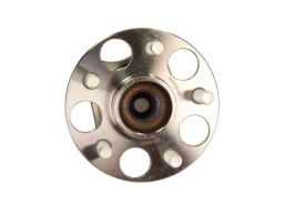 33-1027 Łożysko Koła Toyota T. Prius 1,8 Hybrid Maxgear