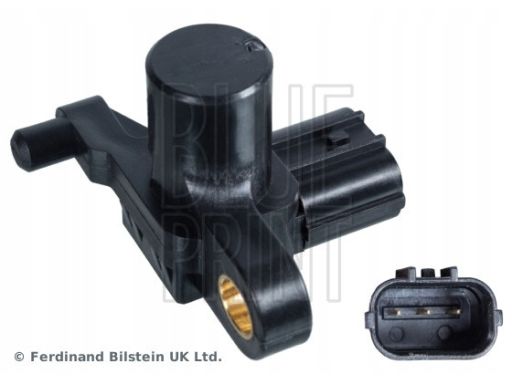 Adh27205C Czujnik Położenia Wałka Rozrządu Pasuje Do: Honda Civic Vii,