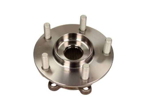 33-1020 Łożysko Koła Mazda P. 6 12- Cx-5 11- Maxgear