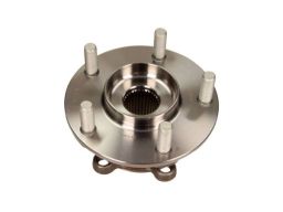 33-1020 Łożysko Koła Mazda P. 6 12- Cx-5 11- Maxgear