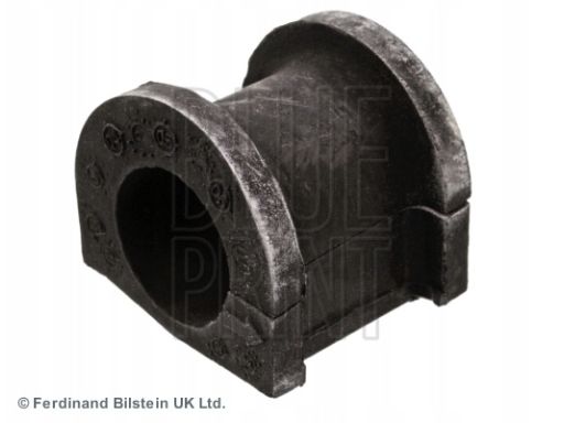 Adh28068 Poduszka Stabilizatora Przód L/P (25Mm) Pasuje Do: Honda Civi