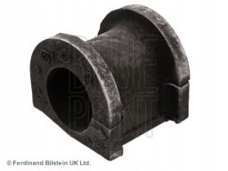 Adh28068 Poduszka Stabilizatora Przód L/P (25Mm) Pasuje Do: Honda Civi