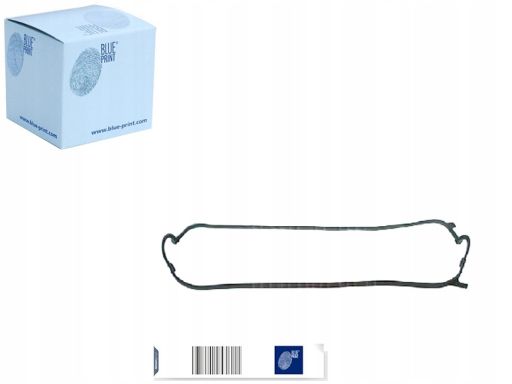 Adh26725 Uszczelka Pokrywy Zaworów Pasuje Do: Honda Accord V, Accord V