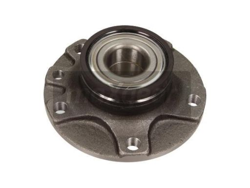 33-1026 Łożysko Koła Alfa Romeo T. Giulietta 1,4 Maxgear