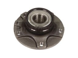 33-1026 Łożysko Koła Alfa Romeo T. Giulietta 1,4 Maxgear