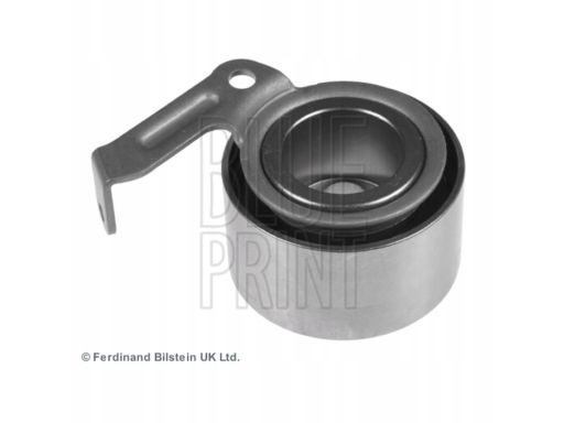 Adh27613 Rolka Napinająca Paska Rozrządu Pasuje Do: Honda Legend Iii 3