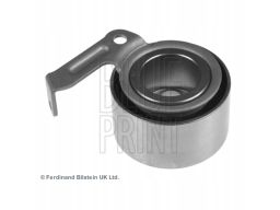 Adh27613 Rolka Napinająca Paska Rozrządu Pasuje Do: Honda Legend Iii 3