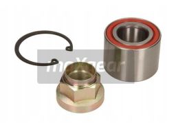 33-1015 Łożysko Koła Chevrolet T. Aveo 06- Maxgear