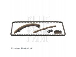 Adh27336 Rozrząd Kpl. (Łańcuch + Elementy) Pasuje Do: Honda Accord Vii