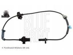 Adh27181 Czujnik Abs Przód P Pasuje Do: Honda Cr-V Iii 2.0/2.2D/2.4 10