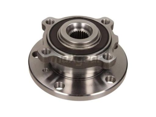 33-1009 Łożysko Koła Mini P. Countryman (R60) On Maxgear