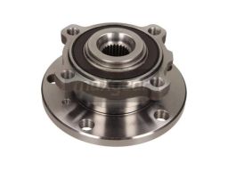 33-1009 Łożysko Koła Mini P. Countryman (R60) On Maxgear