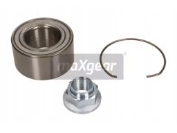 33-0997 Łożysko Koła Hyundai P. I20 11-/Accent I Maxgear