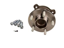 33-0998 Łożysko Koła Ford P. C-Max 10- Maxgear