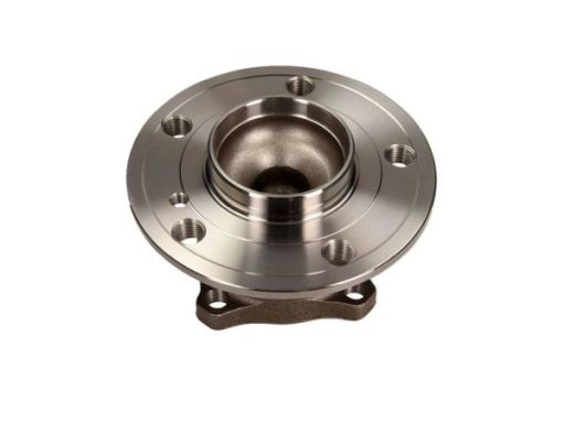 33-0996 Łożysko Koła Db T. A/B Klasa 12- Maxgear