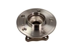 33-0996 Łożysko Koła Db T. A/B Klasa 12- Maxgear