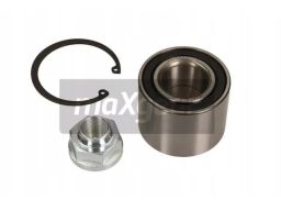 33-0985 Łożysko Koła Opel T. Agila 08- Maxgear