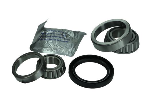 33-0984 Łożysko Koła Kia P. K2700 Maxgear