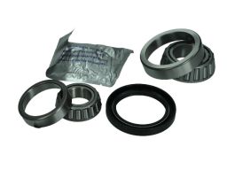 33-0984 Łożysko Koła Kia P. K2700 Maxgear