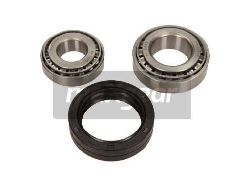 33-0982 Łożysko Koła Kia T. Carnival/Sedona 99-0 Maxgear