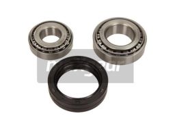 33-0982 Łożysko Koła Kia T. Carnival/Sedona 99-0 Maxgear