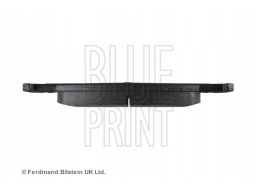 Adh24290 Klocek Hamulcowy Kpl. Przód , Pasuje Do: Honda Accord Viii, C