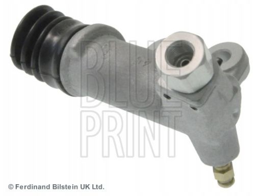 Adh23616 Siłownik Sprzęgła (19,05Mm) Pasuje Do: Honda City V, Civic Ix