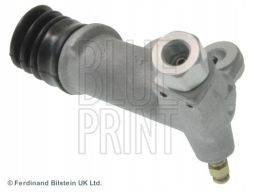 Adh23616 Siłownik Sprzęgła (19,05Mm) Pasuje Do: Honda City V, Civic Ix