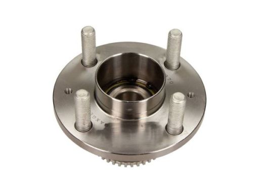 33-0970 Łożysko Koła Chevrolet/Daewoo T. Aveo/Ka Maxgear