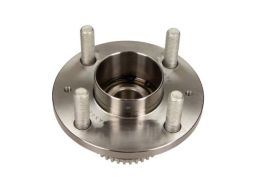 33-0970 Łożysko Koła Chevrolet/Daewoo T. Aveo/Ka Maxgear