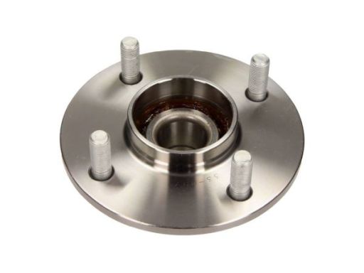 33-0971 Łożysko Koła Nissan T. Almera Ii 1,5/1,8 Maxgear