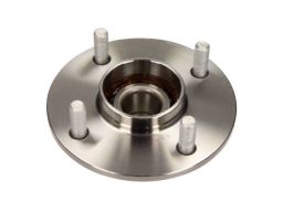 33-0971 Łożysko Koła Nissan T. Almera Ii 1,5/1,8 Maxgear