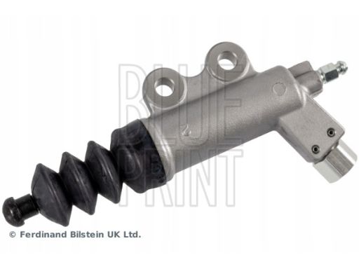 Adh23610 Siłownik Sprzęgła (19,05Mm) Pasuje Do: Honda Civic Vii 1.7D