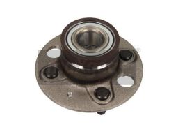 33-0962 Łożysko Koła Honda T. City/Jazz 1,2-1,4 Maxgear