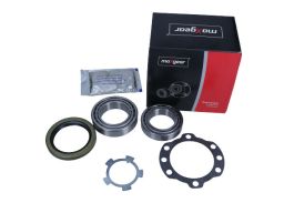 33-0959 Łożysko Koła Toyota P. Land Cruiser 84- Maxgear