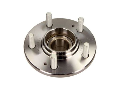 33-0957 Łożysko Koła Hyundai T. Trajet 2,0-2,7 0 Maxgear